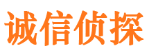 江陵诚信私家侦探公司